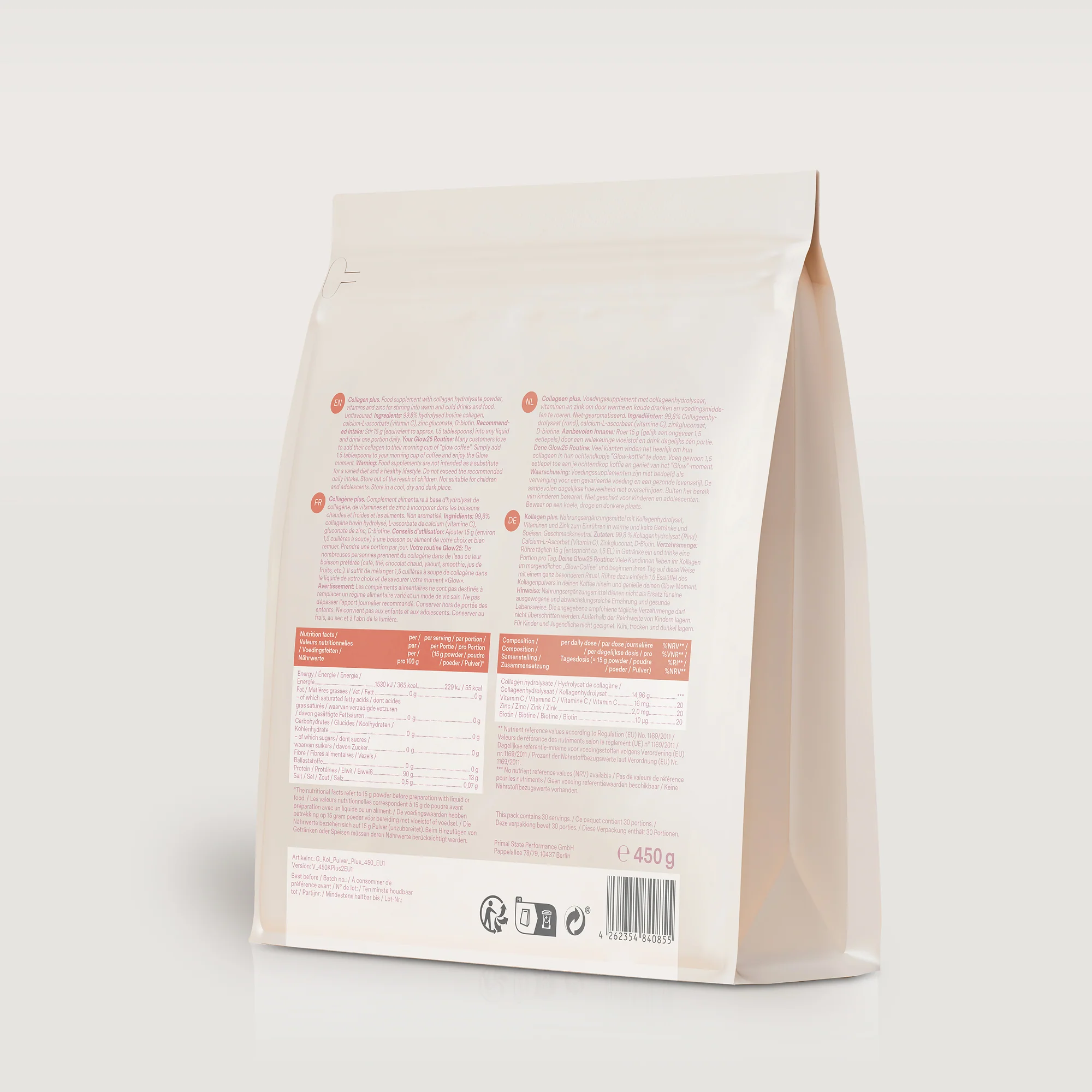 Image du produit 5